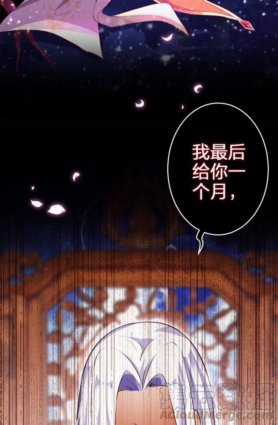 凤璃，我爱了你这么多年6