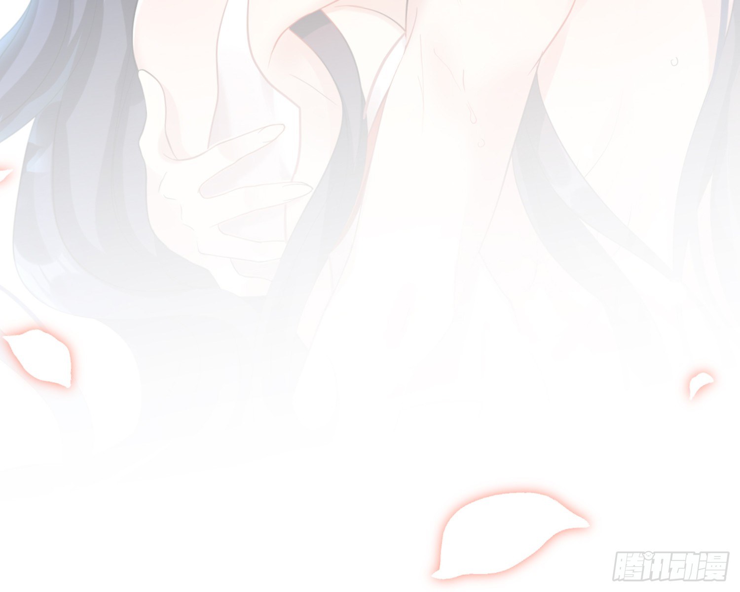 梦里的她95