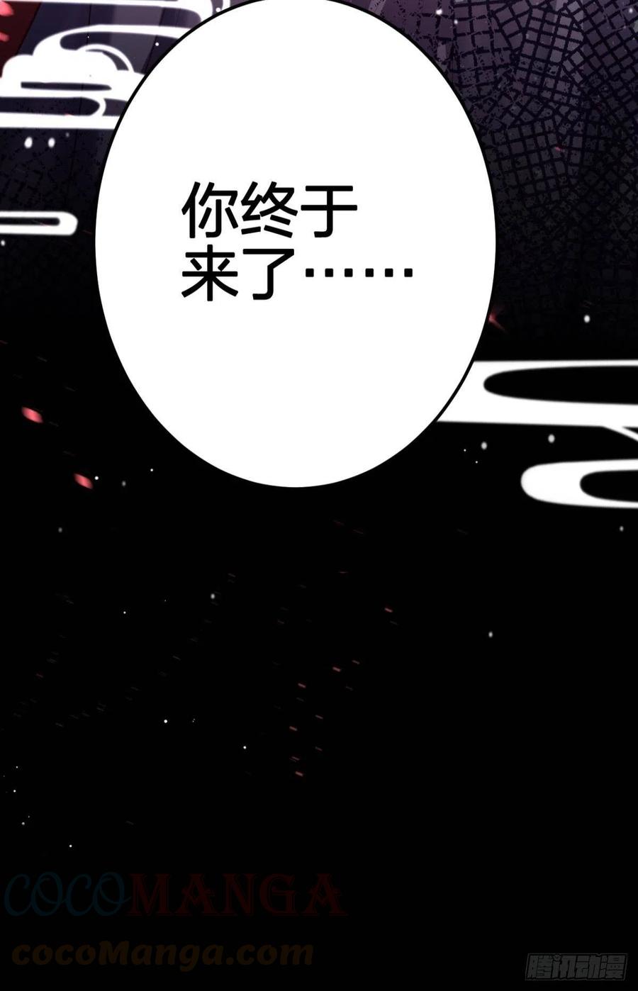 忍得很辛苦吧10