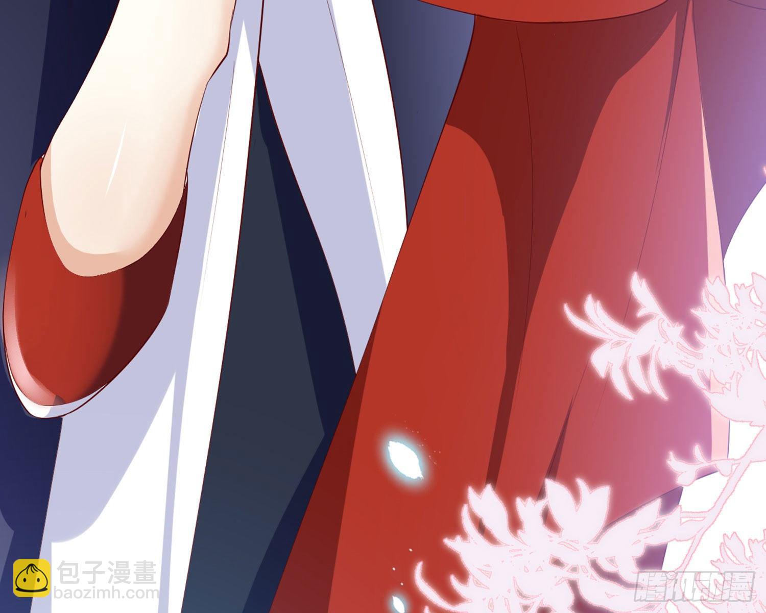 乖乖等我回来92