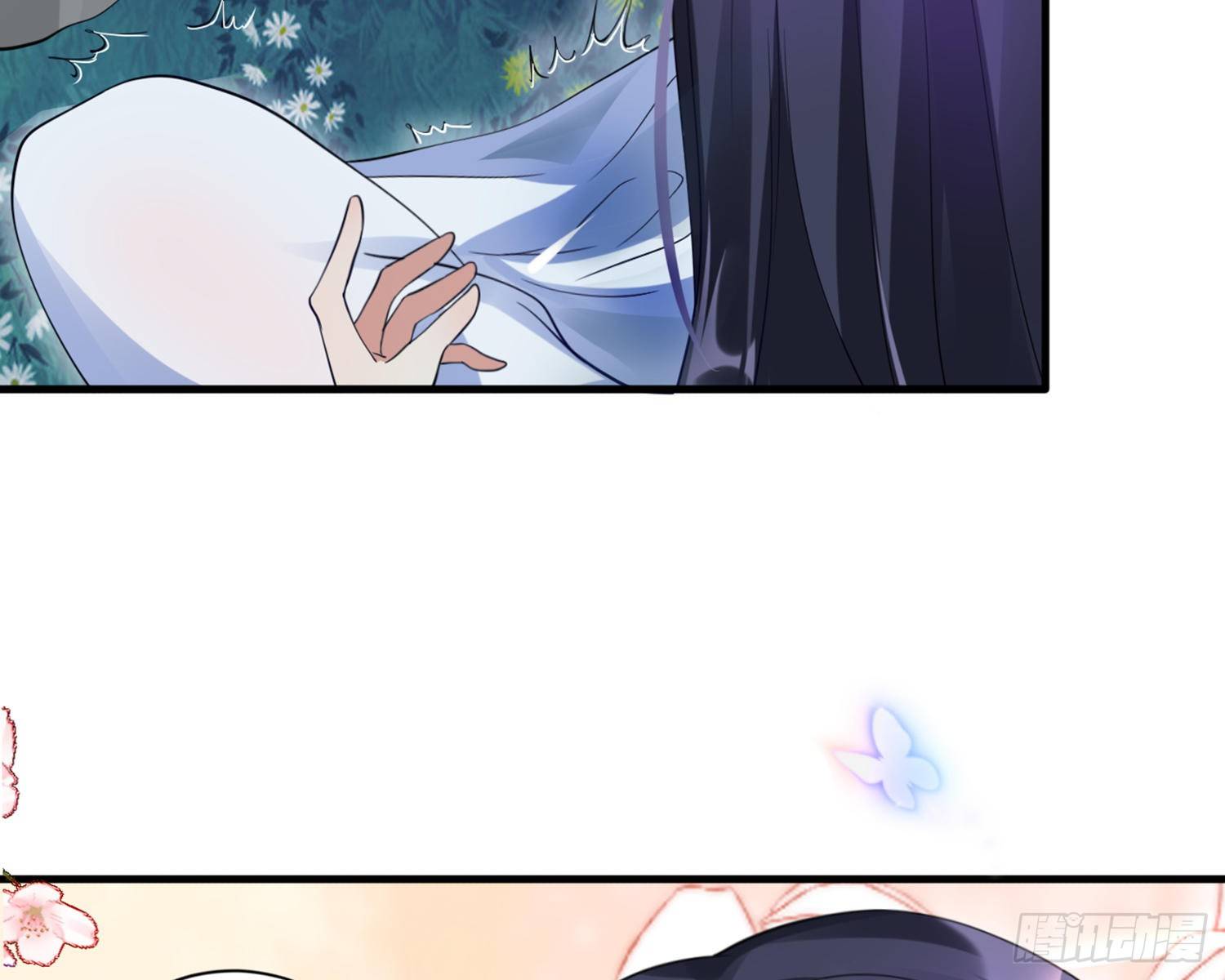 梦里的她116