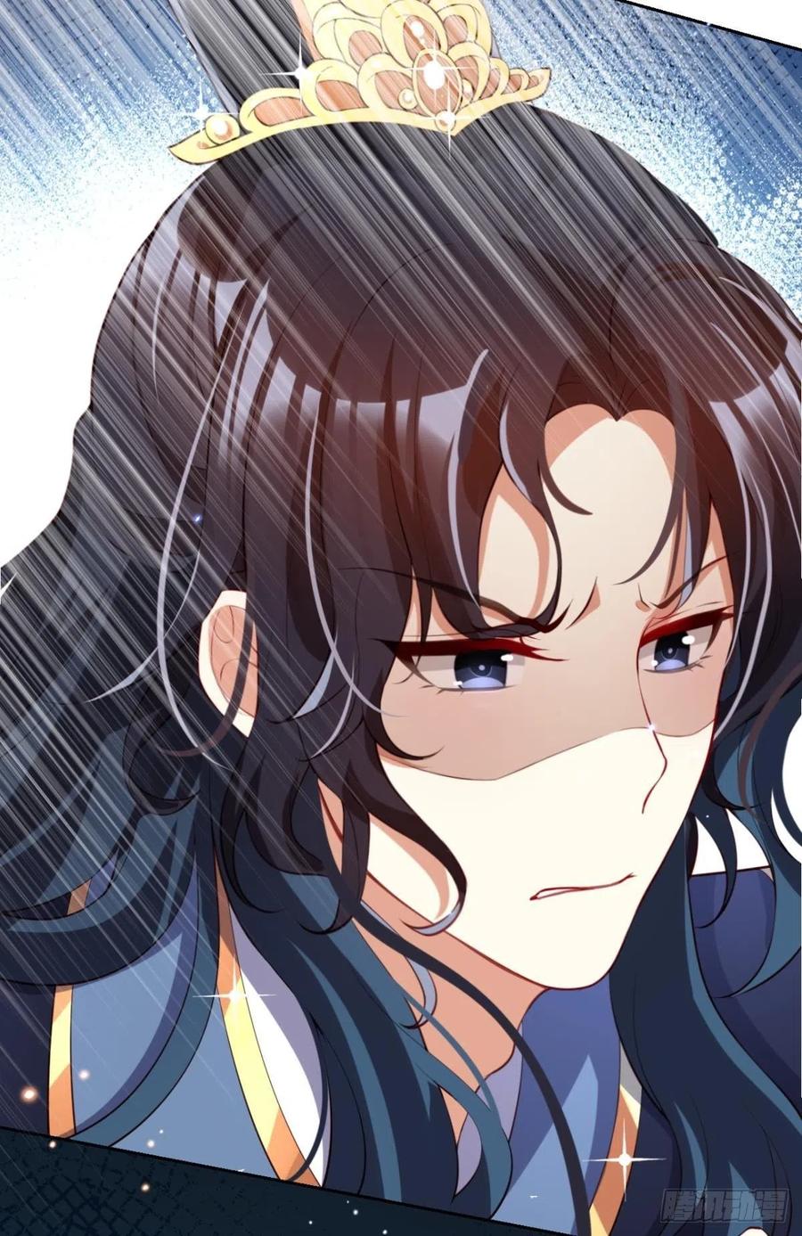 为您臣服47