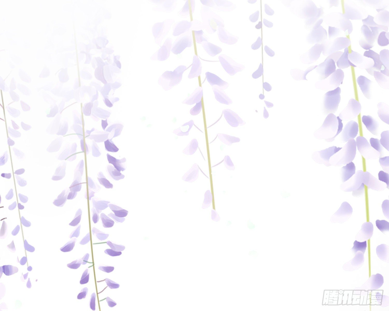 梦里的她38