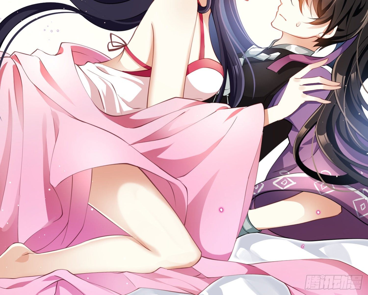 情蛊22
