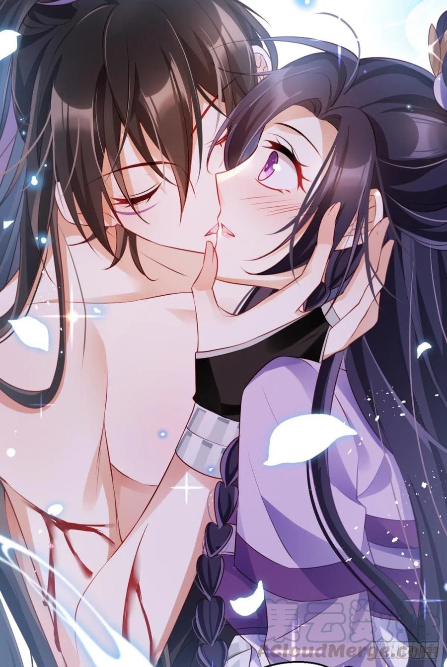 姐姐，帮帮我……51
