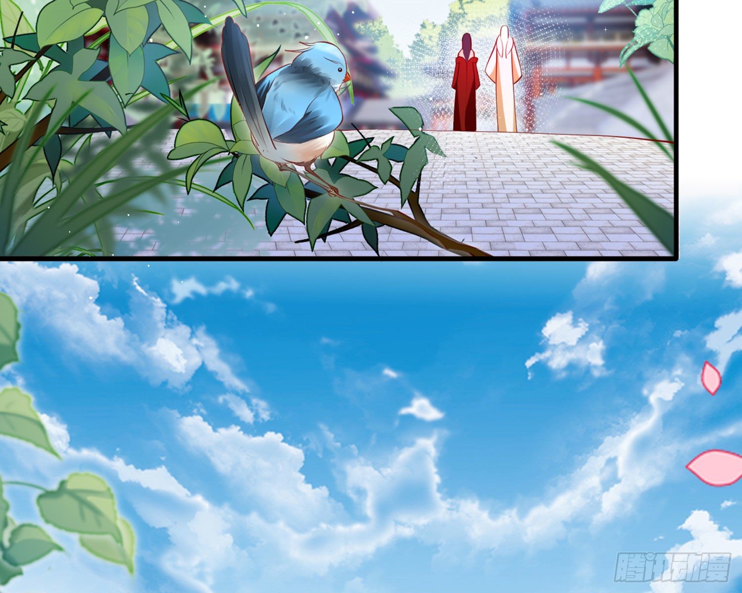 夫复何求66