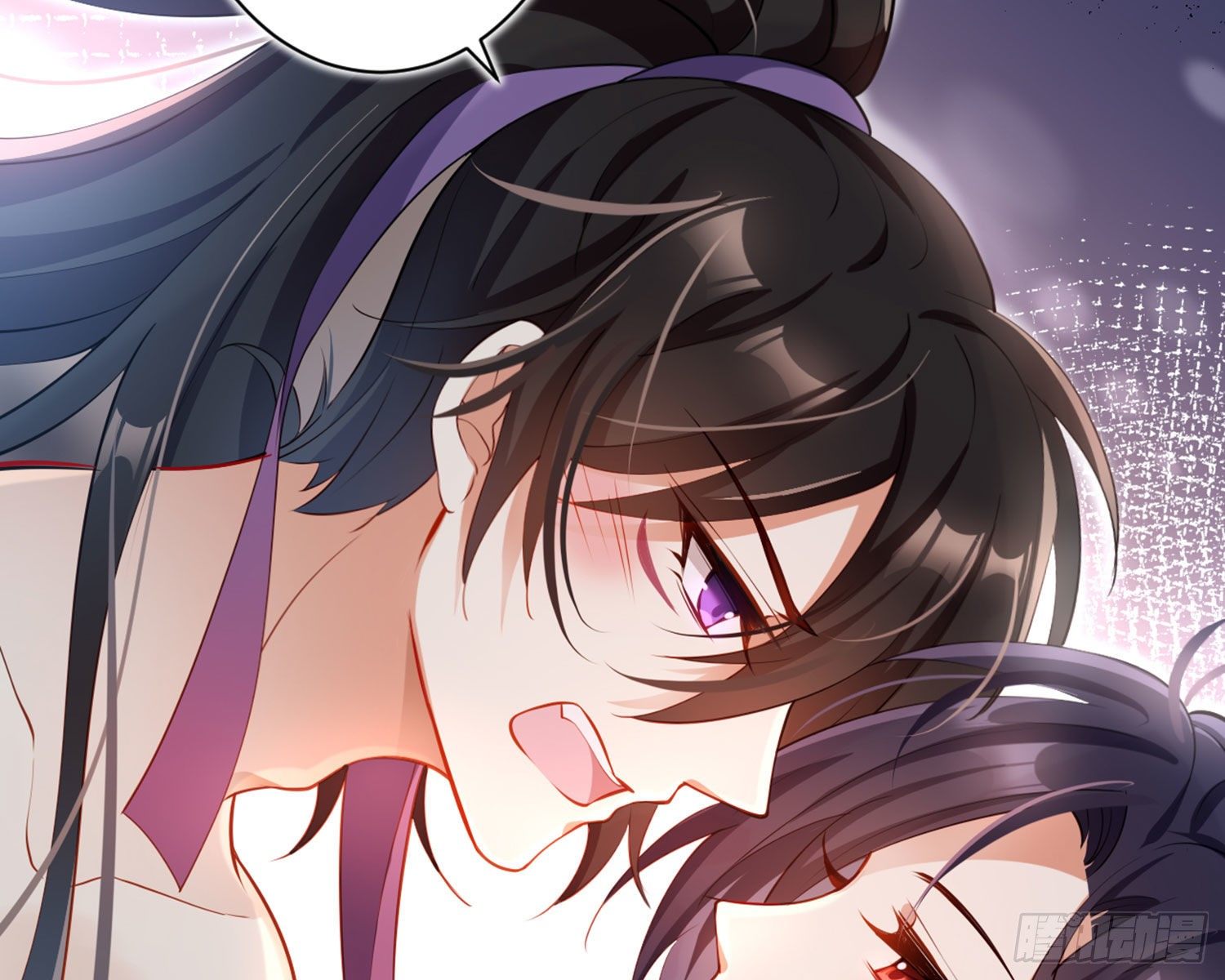 情蛊99