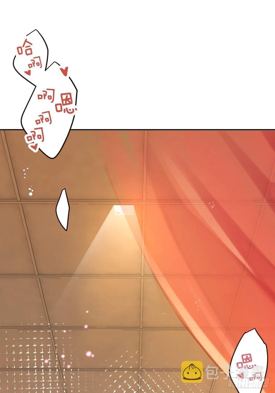 你怎么大早上就这样13