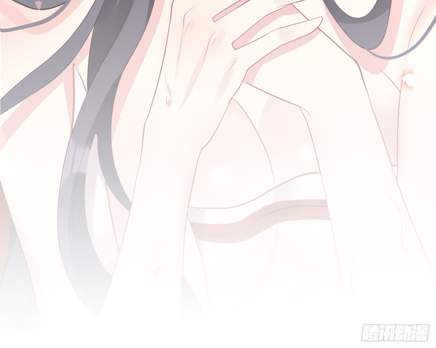梦里的她104