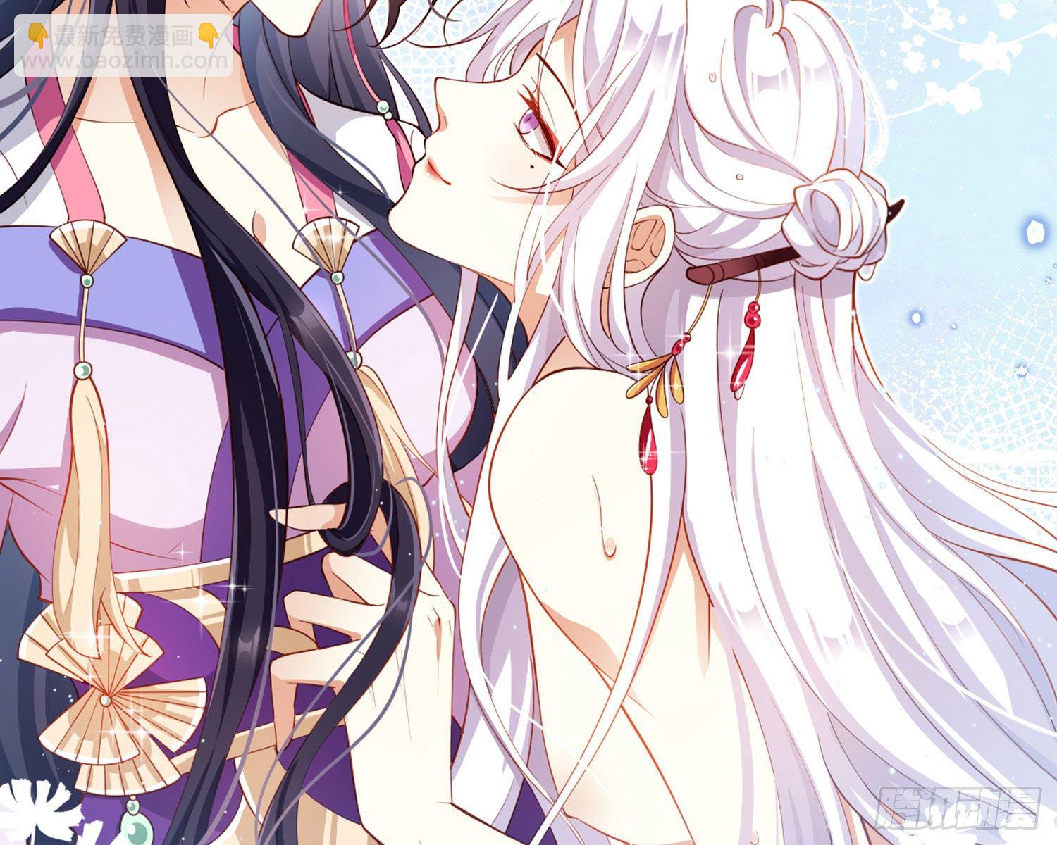 还有更舒服的7