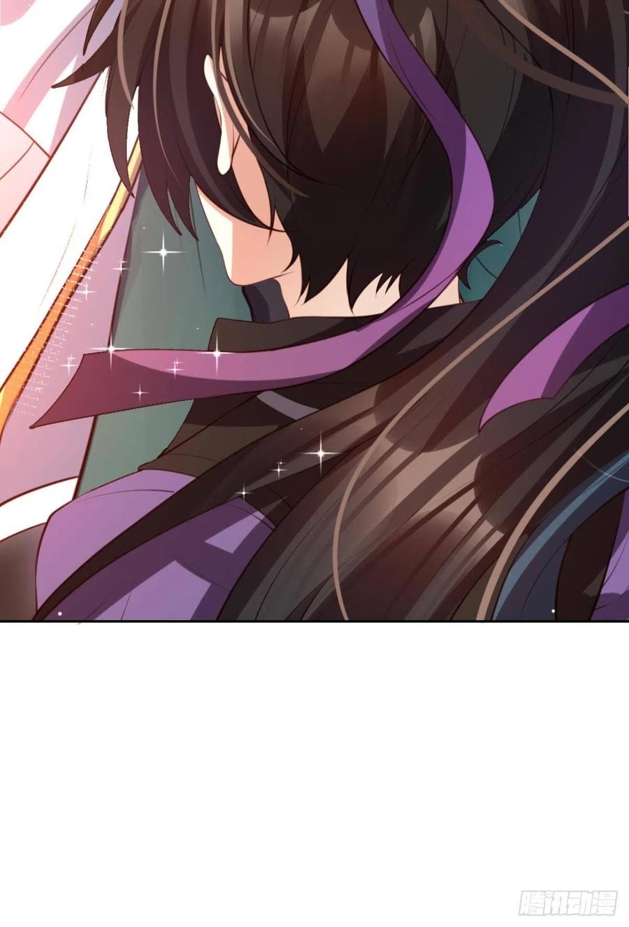 为您臣服56