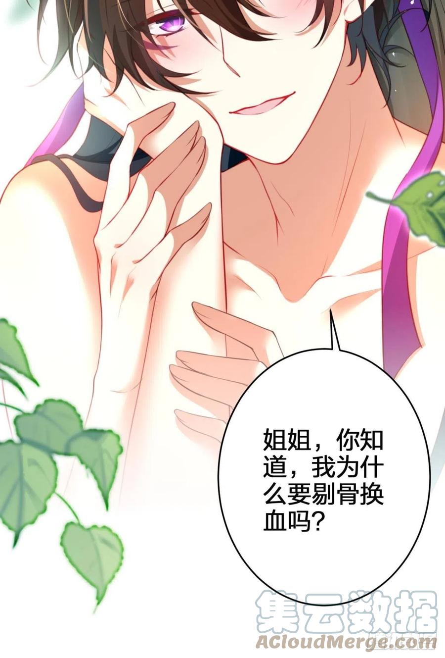 星星的告白45
