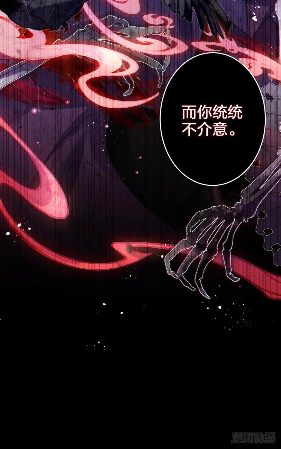 姐姐带我飞25