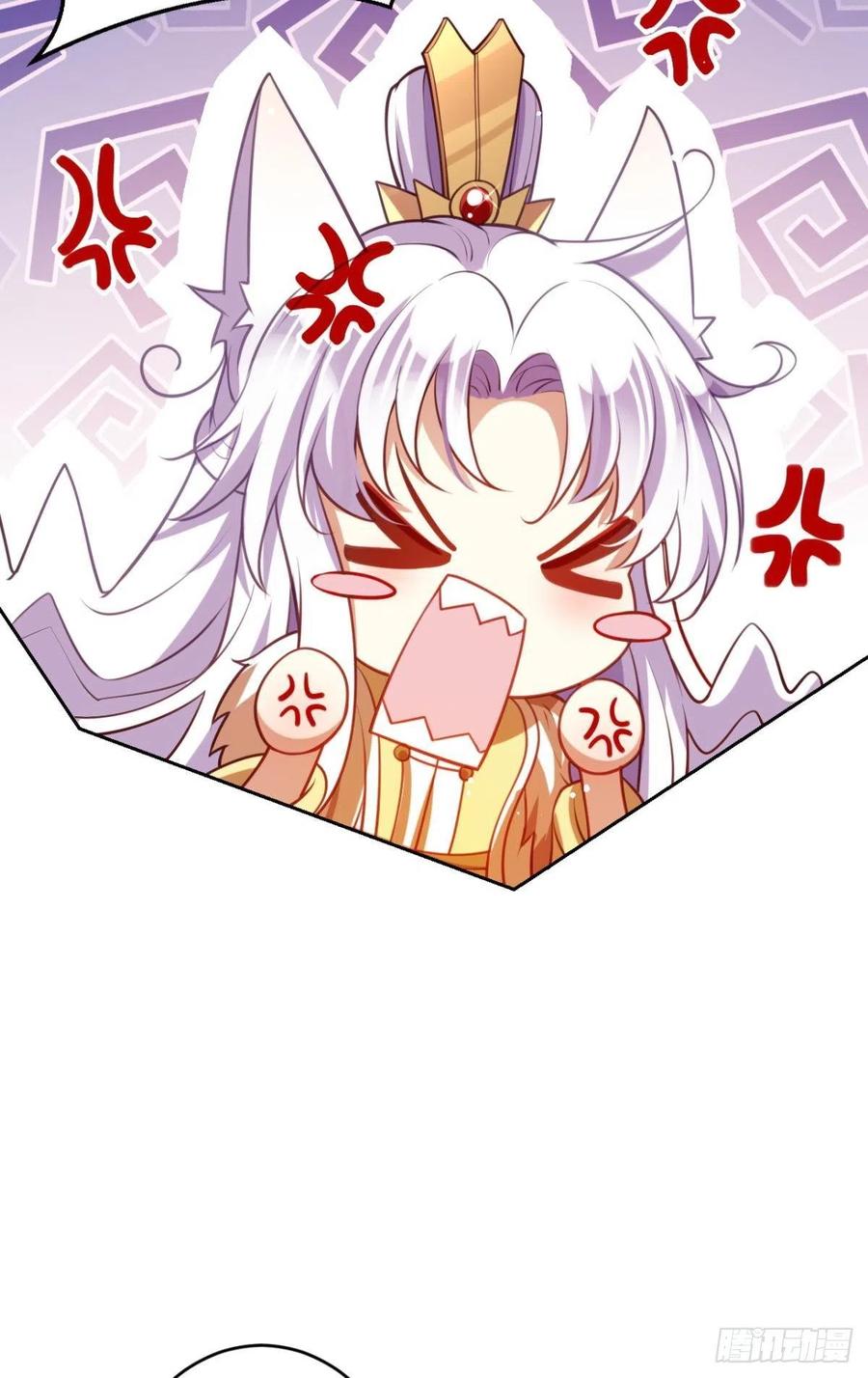 快病死了还争宠20