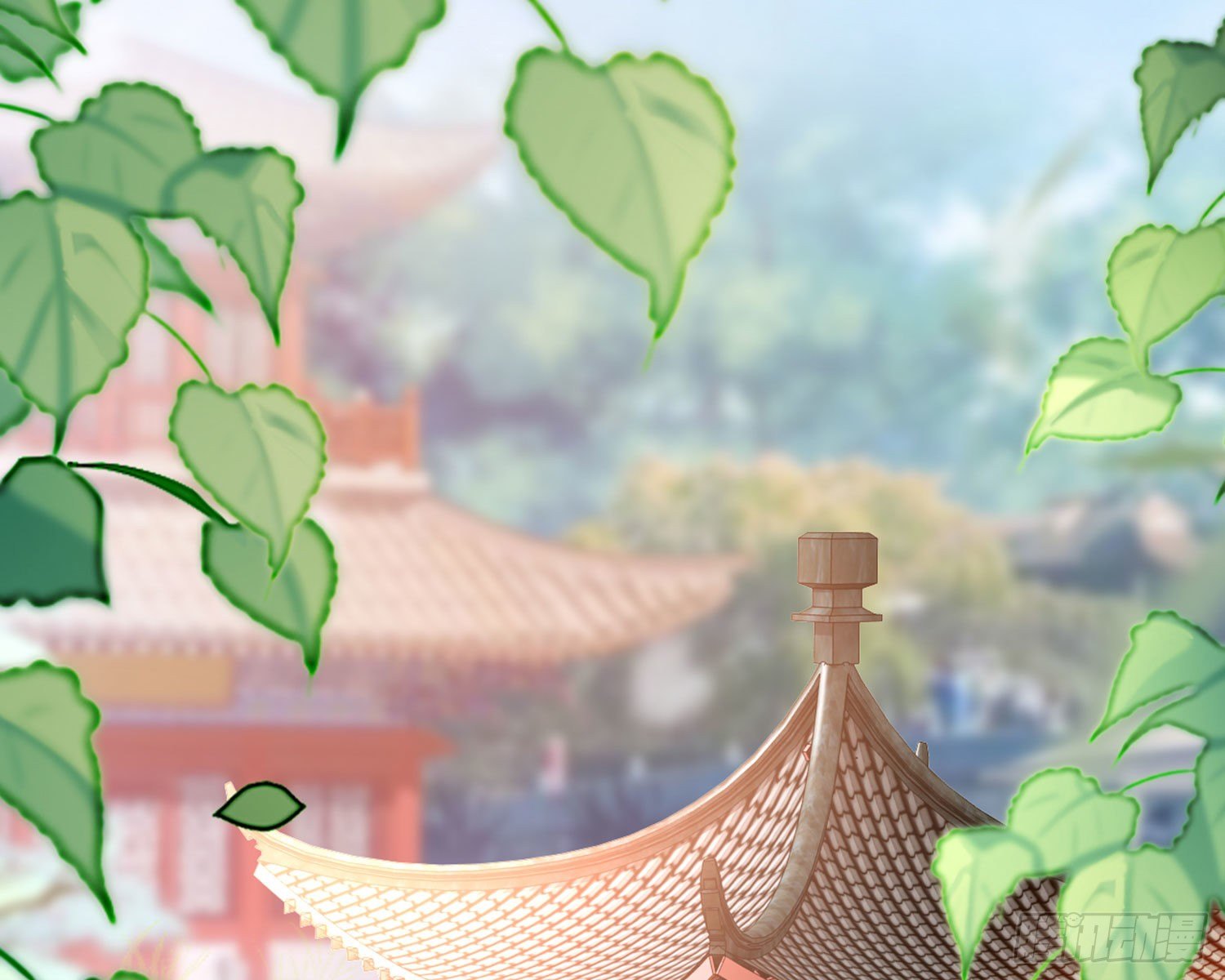 乖乖等我回来54