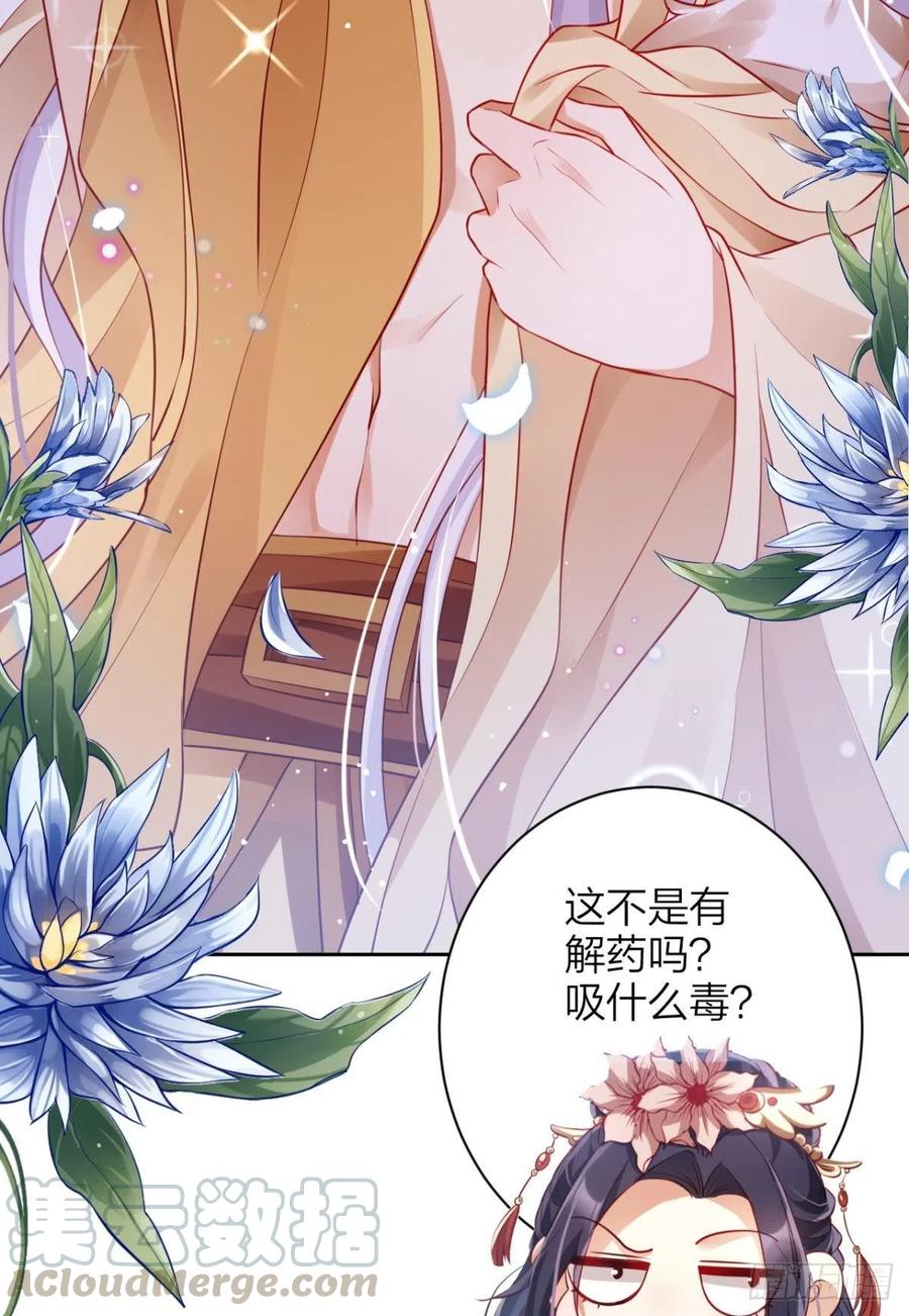 他给你的，我也能给12