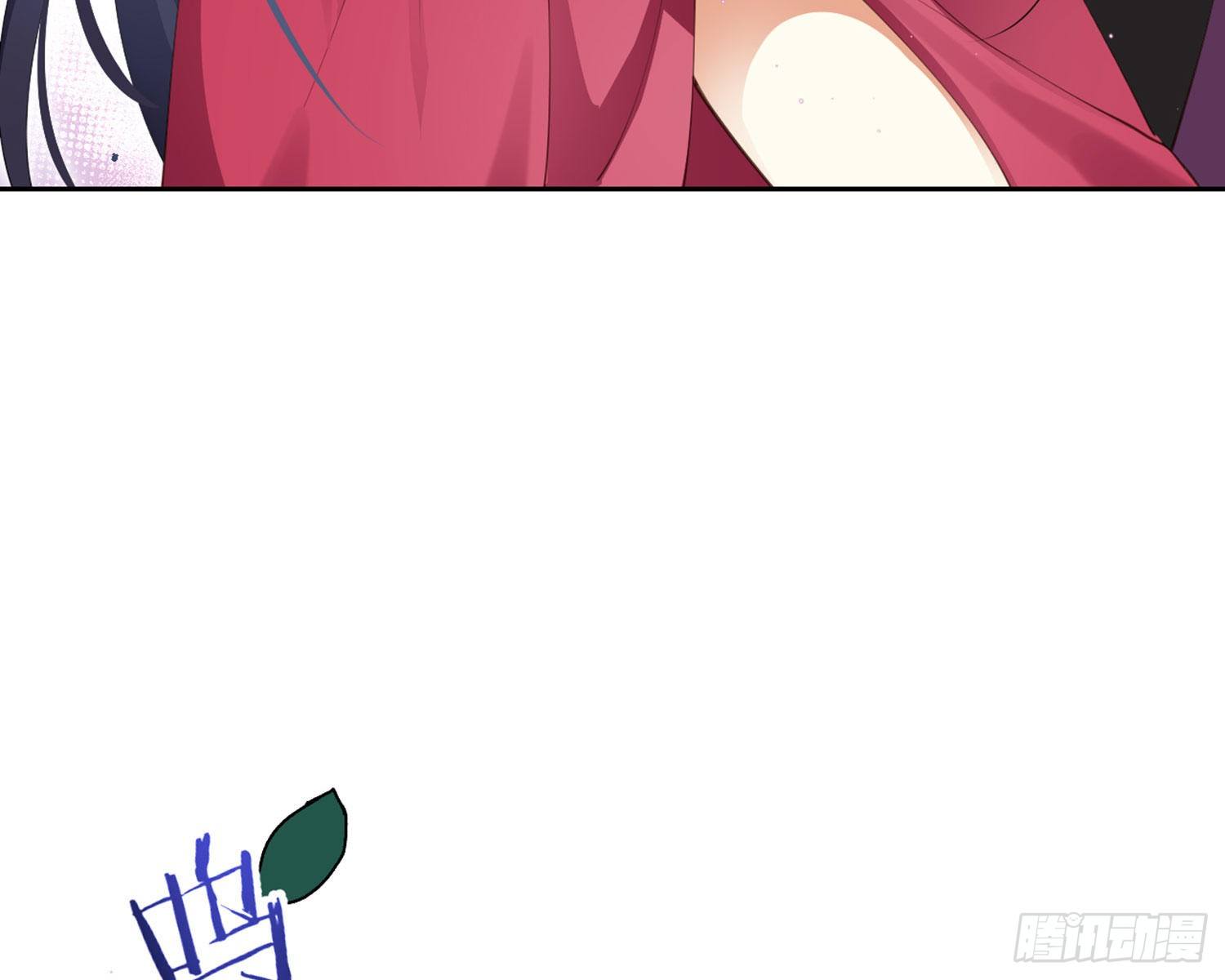 情蛊10