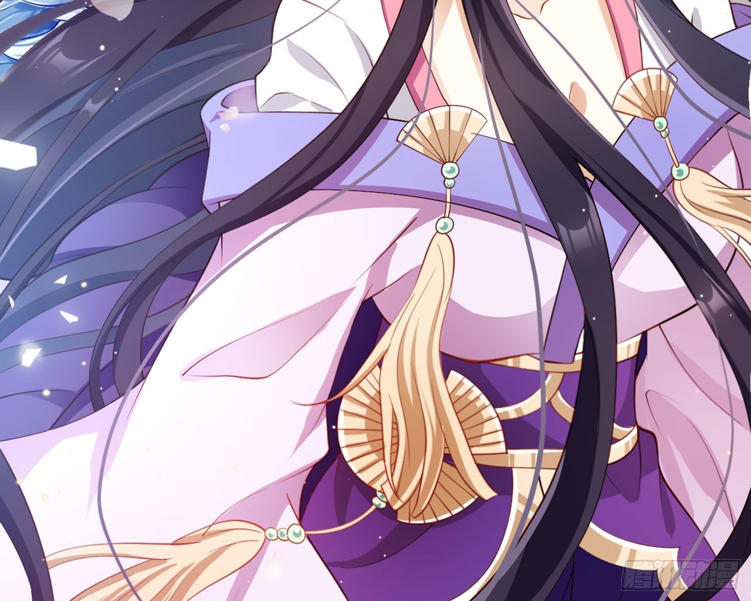 还有更舒服的94