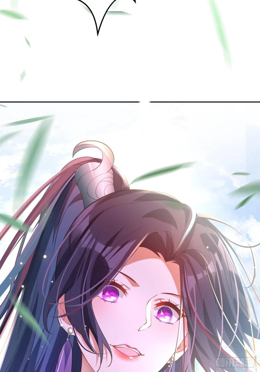 该我们出马了7