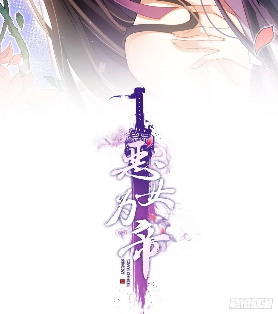 感觉身体怪怪的1