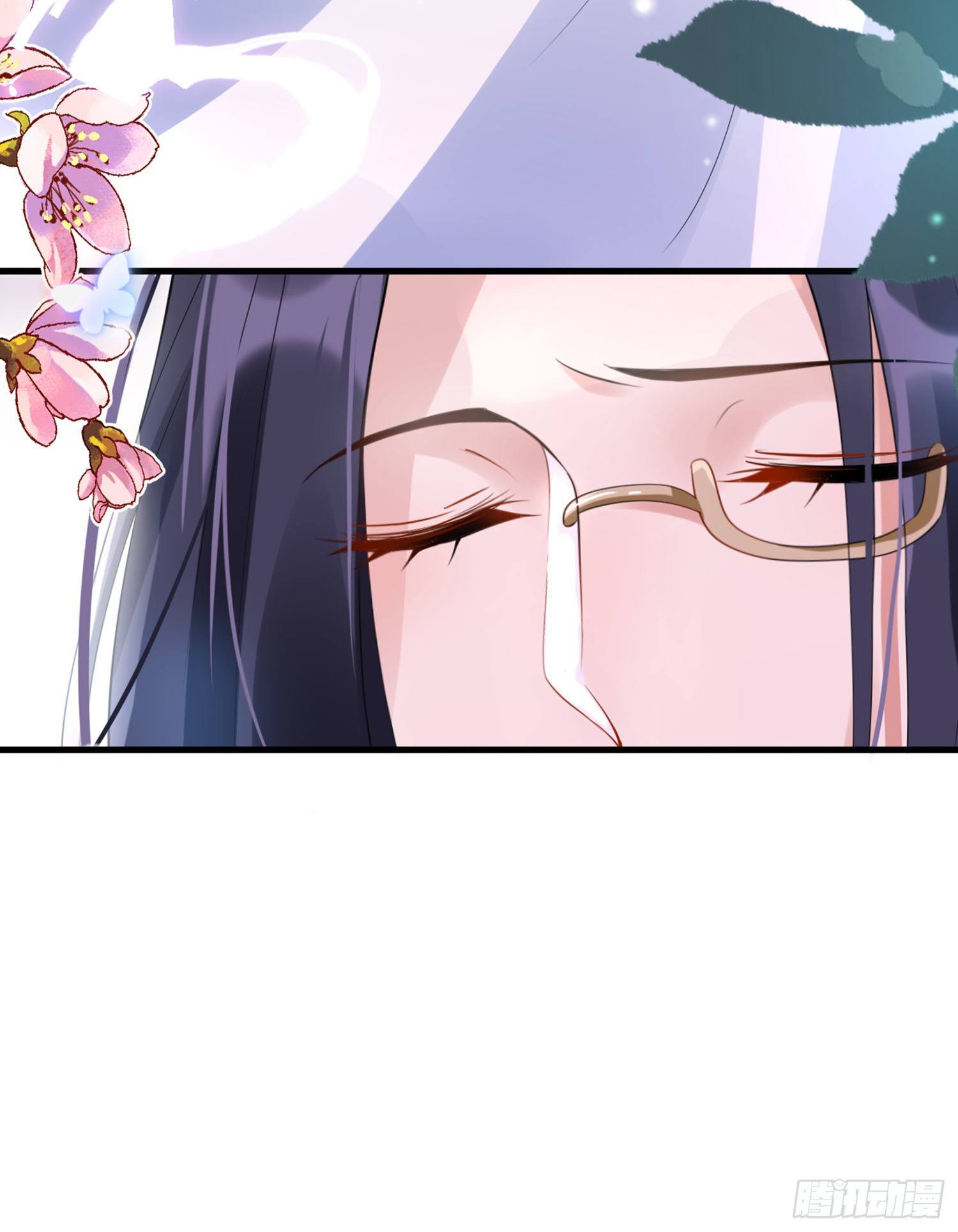 梦里的她36