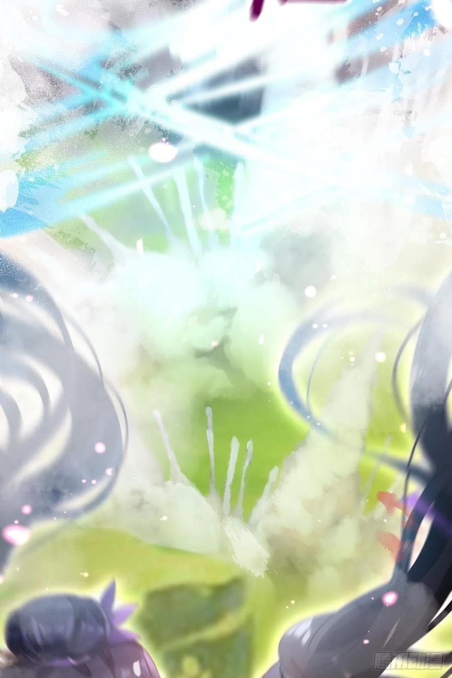 遥星，我带你回家26