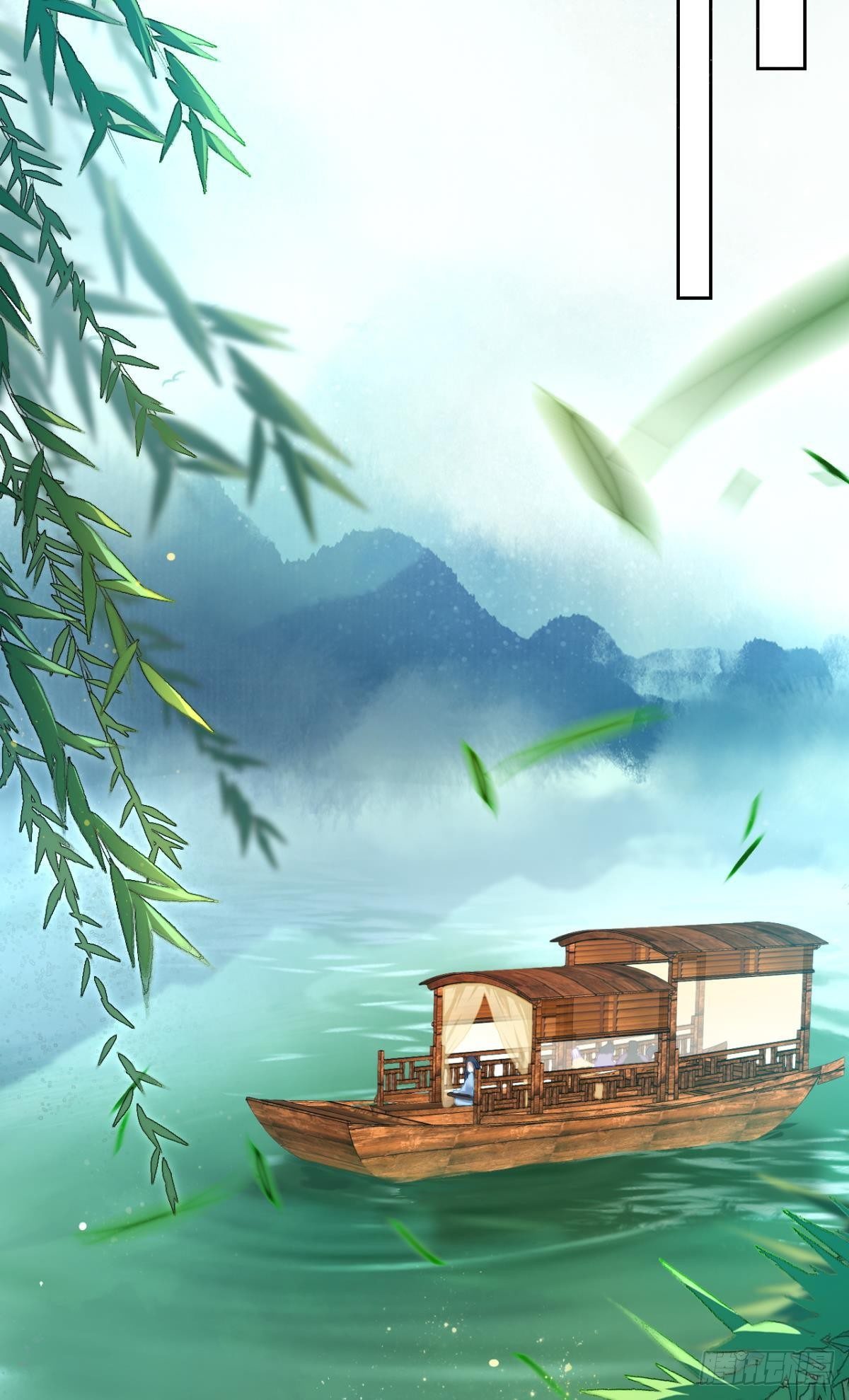 祝大家永远幸福，一世逍遥！22