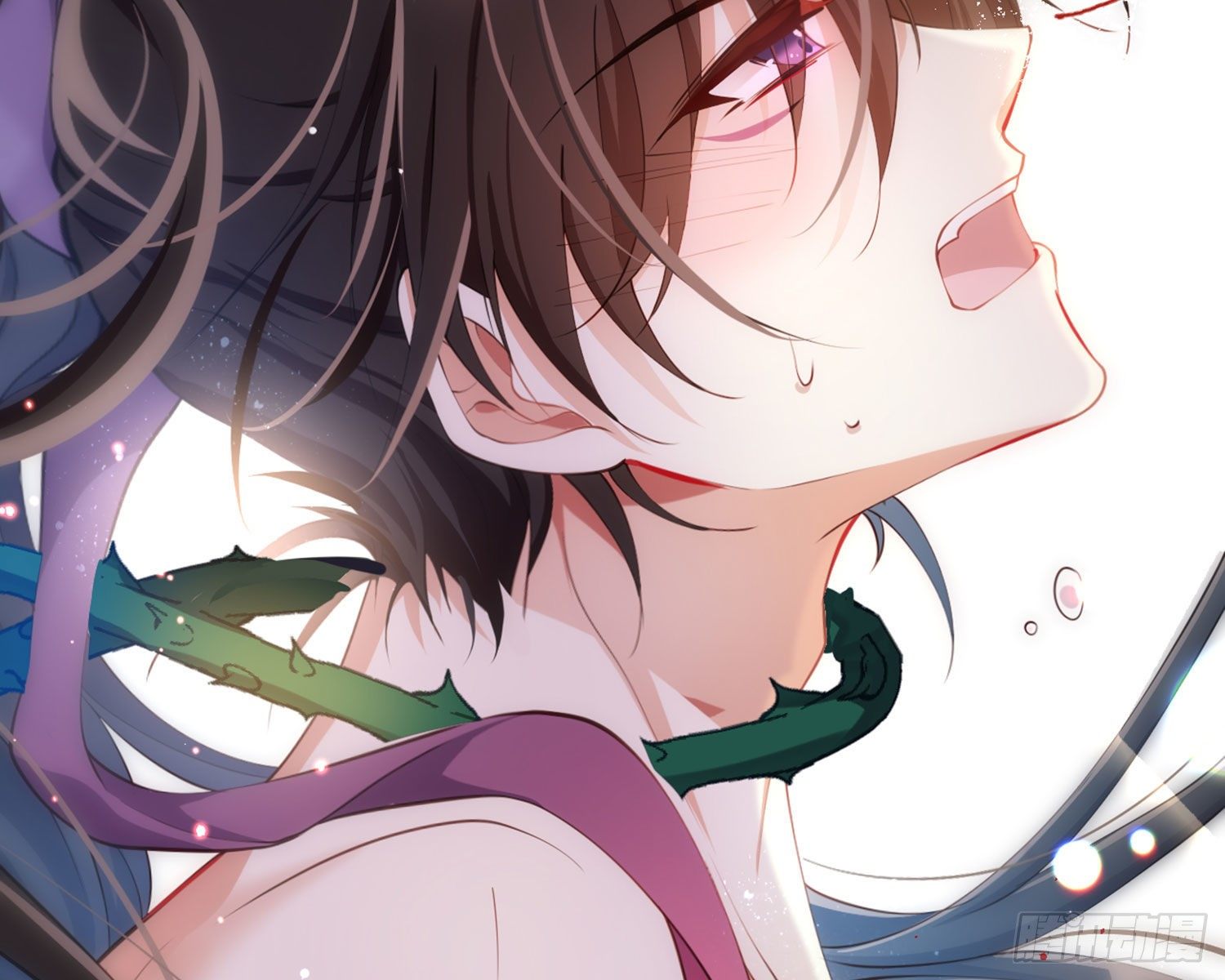 情蛊65