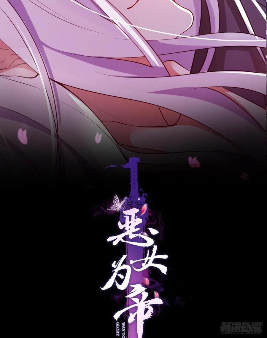 忍得很辛苦吧1