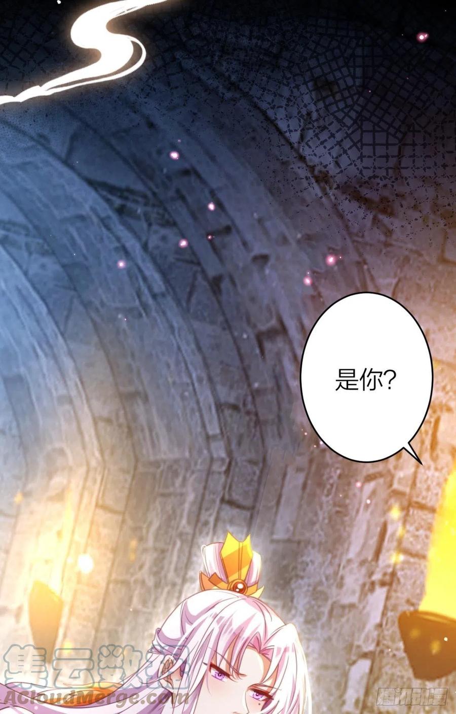 舅舅最后能为你做的15