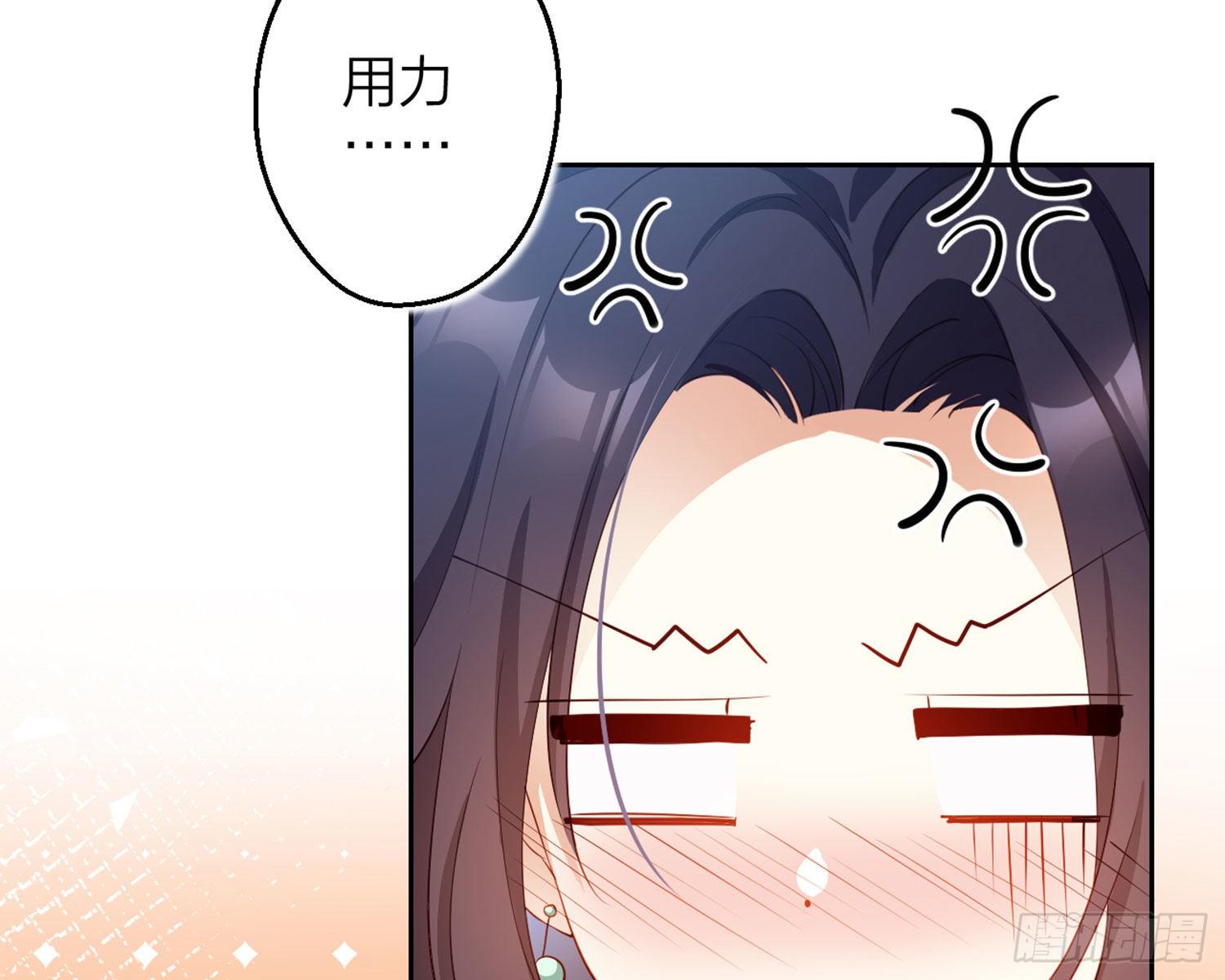 还有更舒服的23