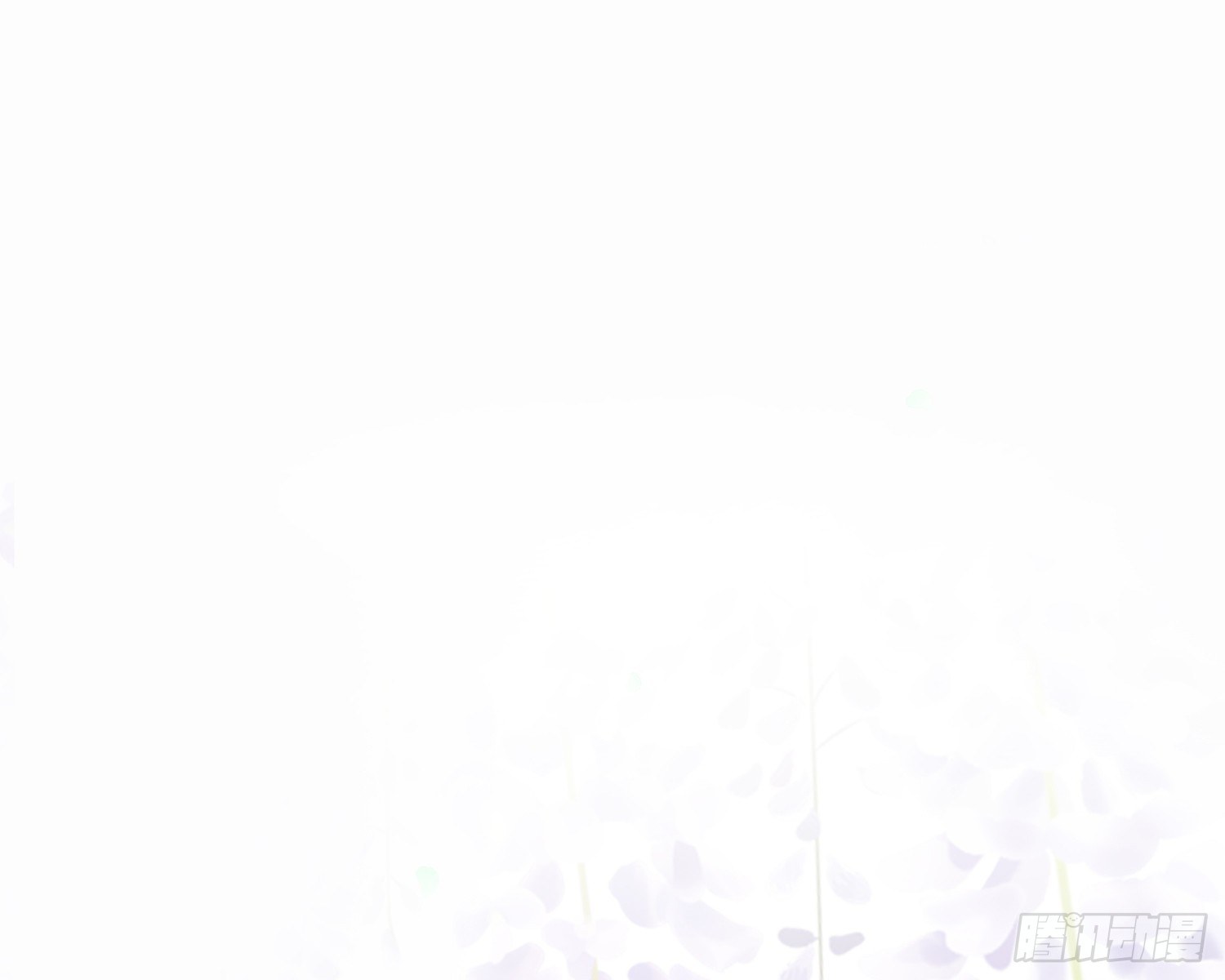 梦里的她37