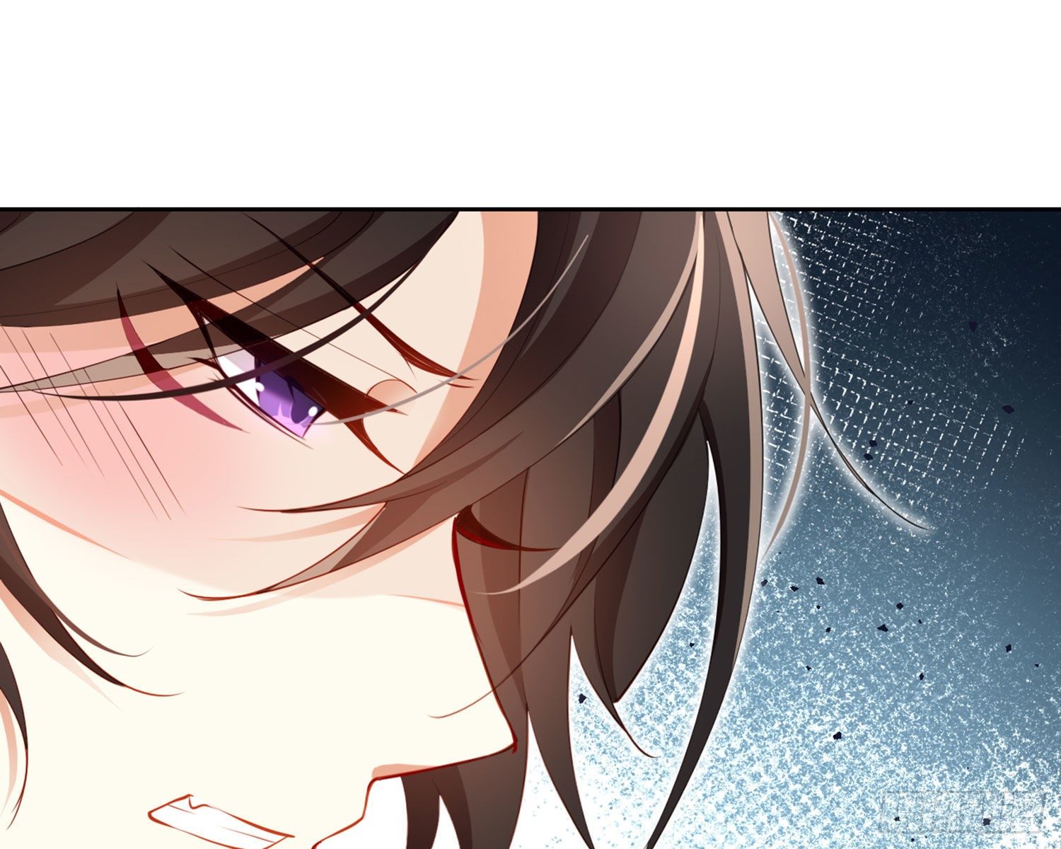 情蛊97