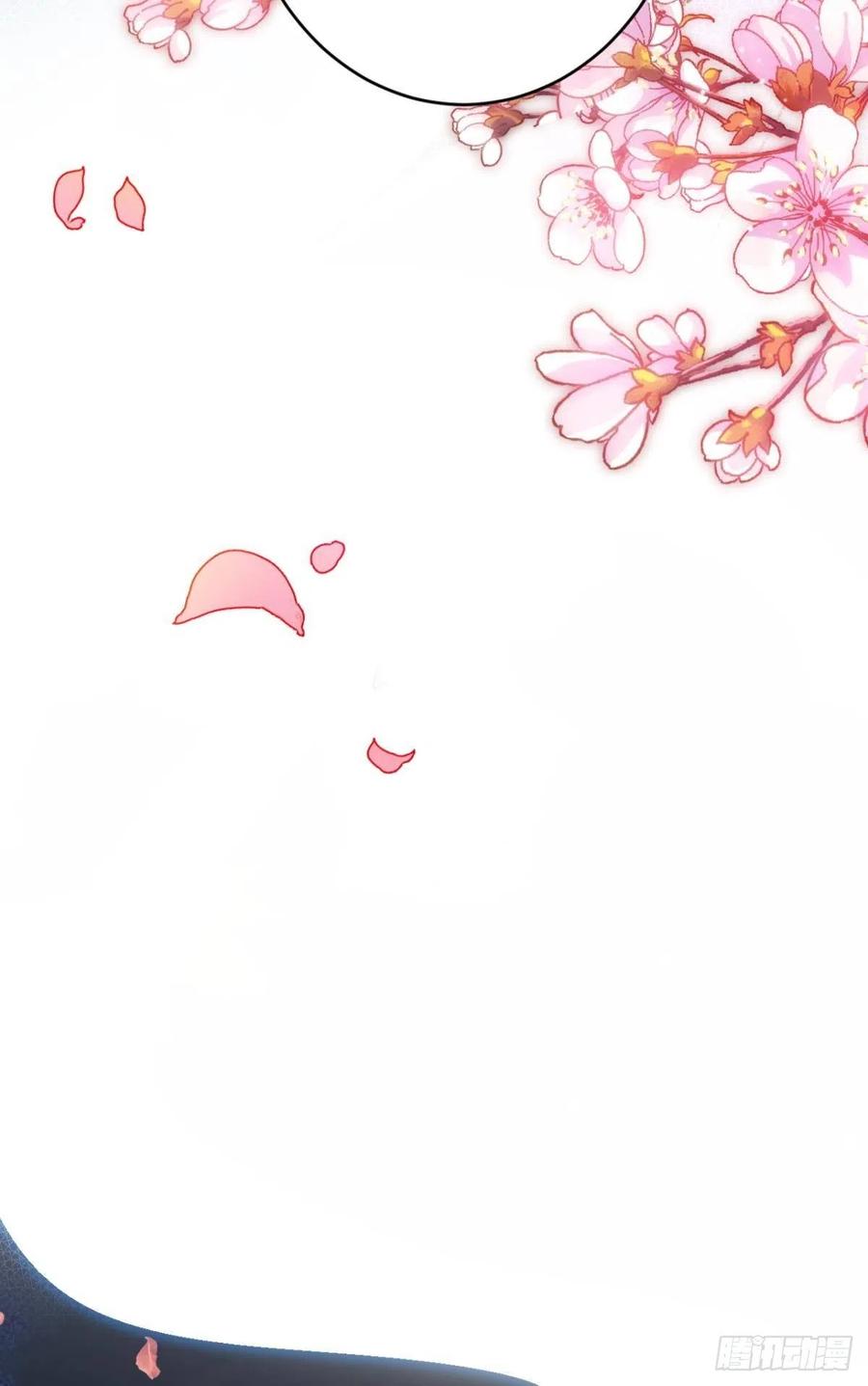 我会永远站在你这边17