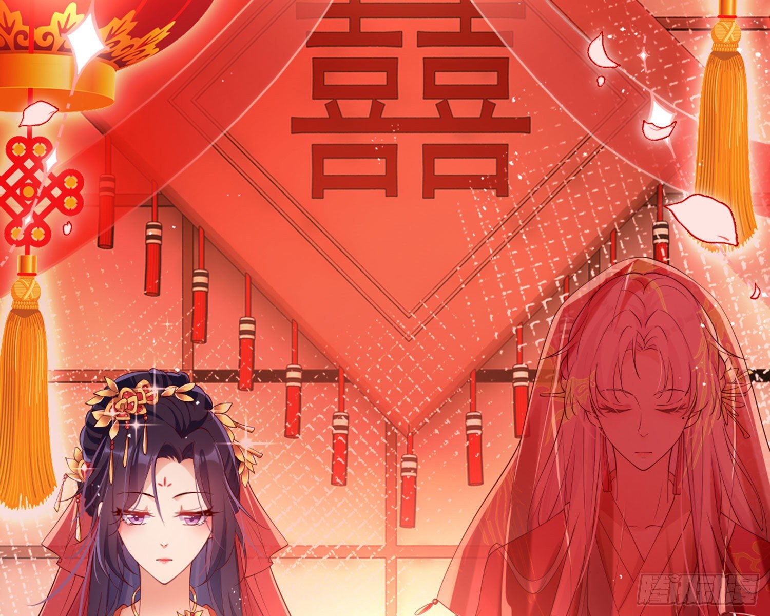 为我疯狂一次吧8