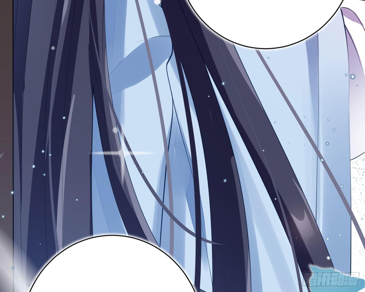 情蛊108