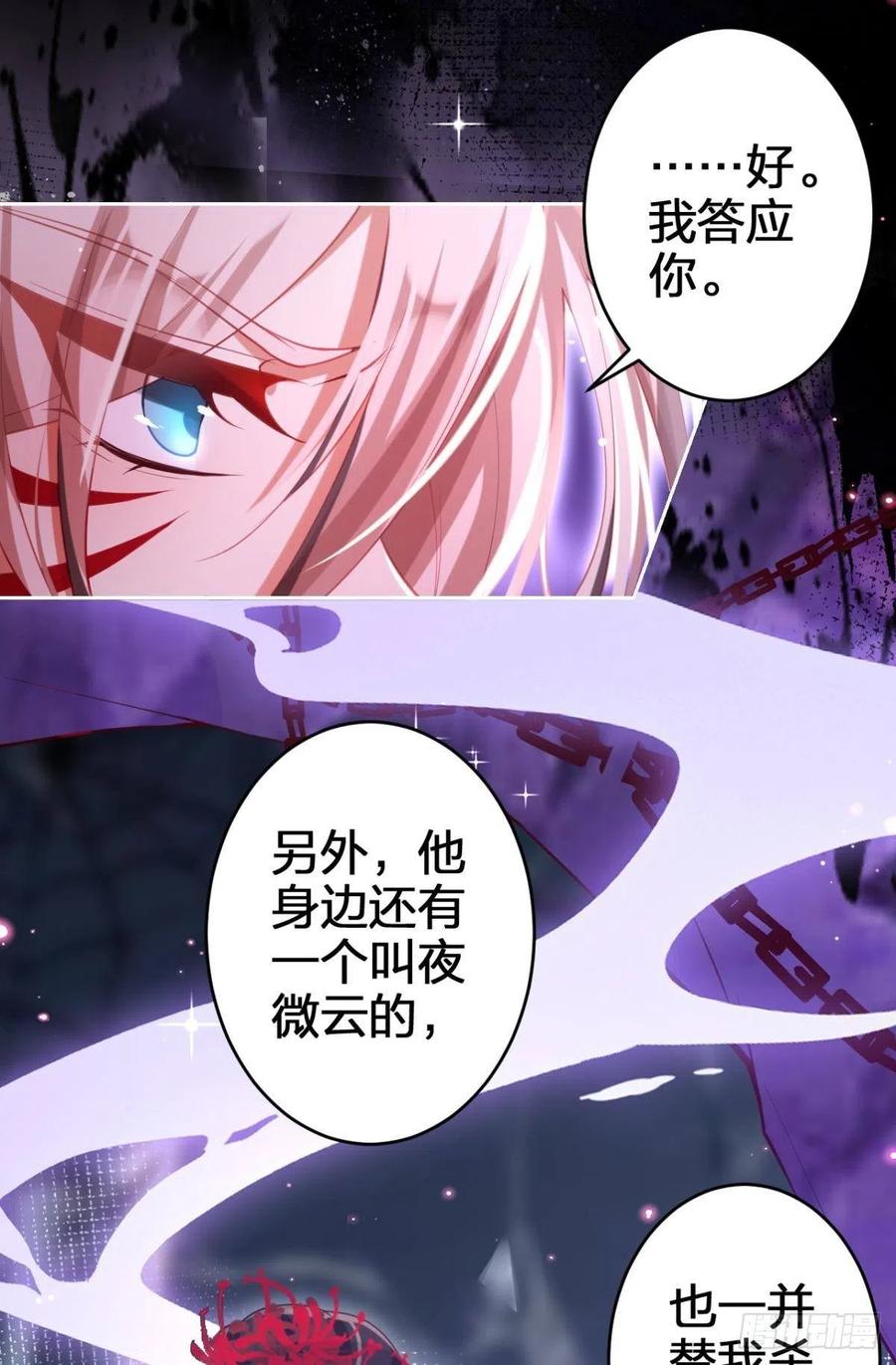 验货小哥哥22