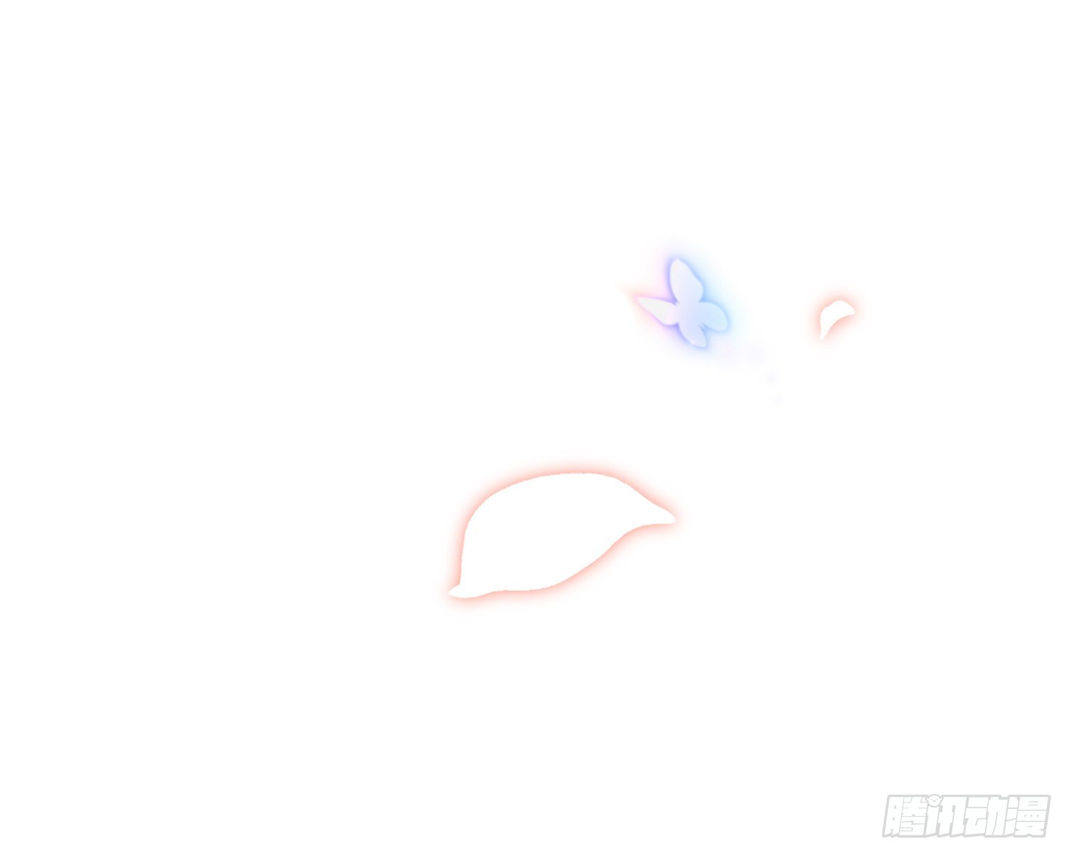 梦里的她92