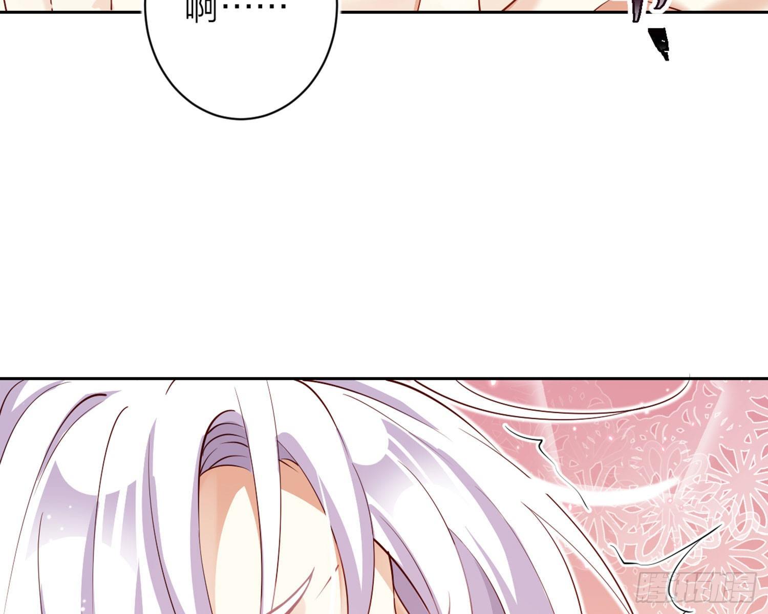 还有更舒服的41