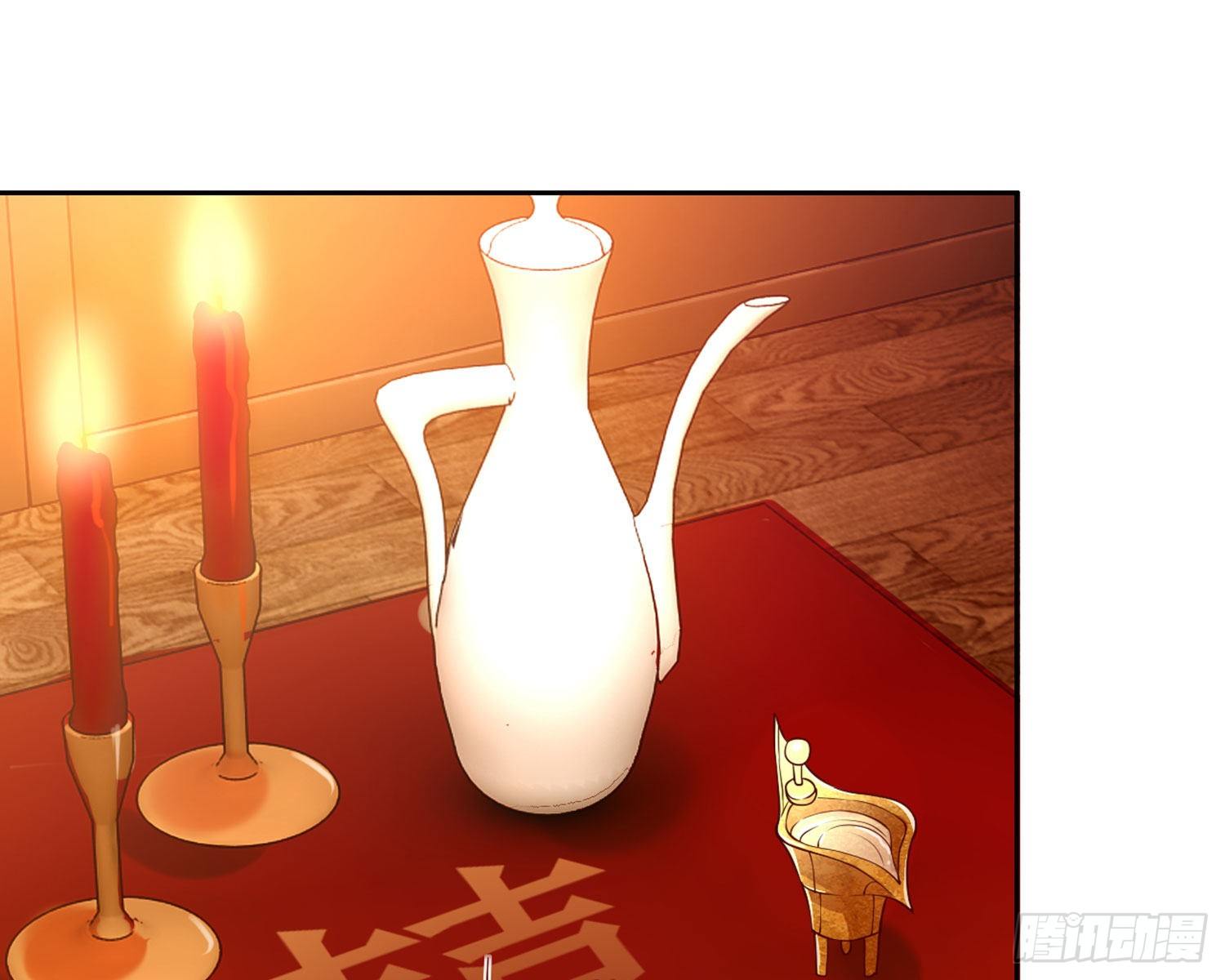 为我疯狂一次吧61