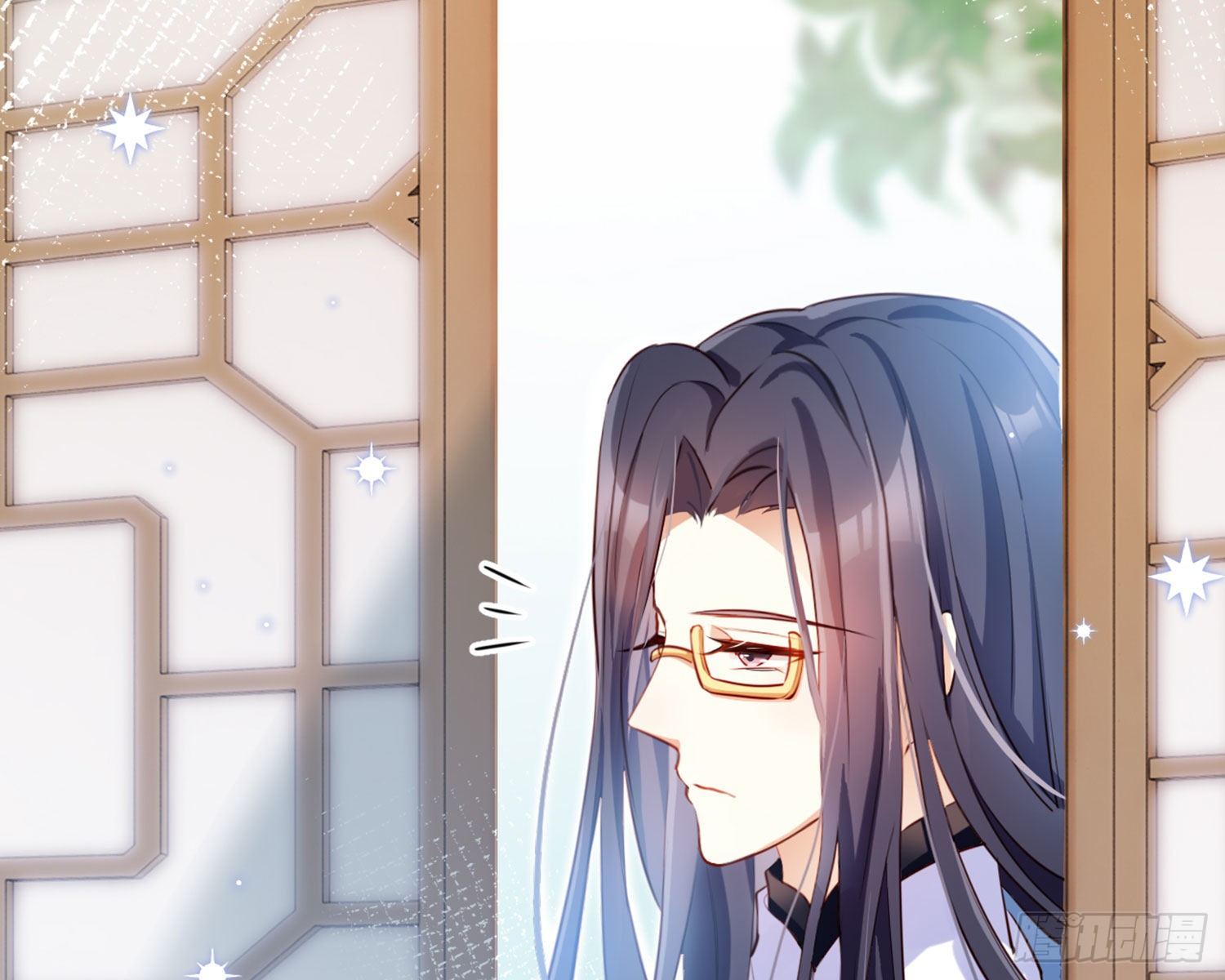 昨夜到底怎么了？24