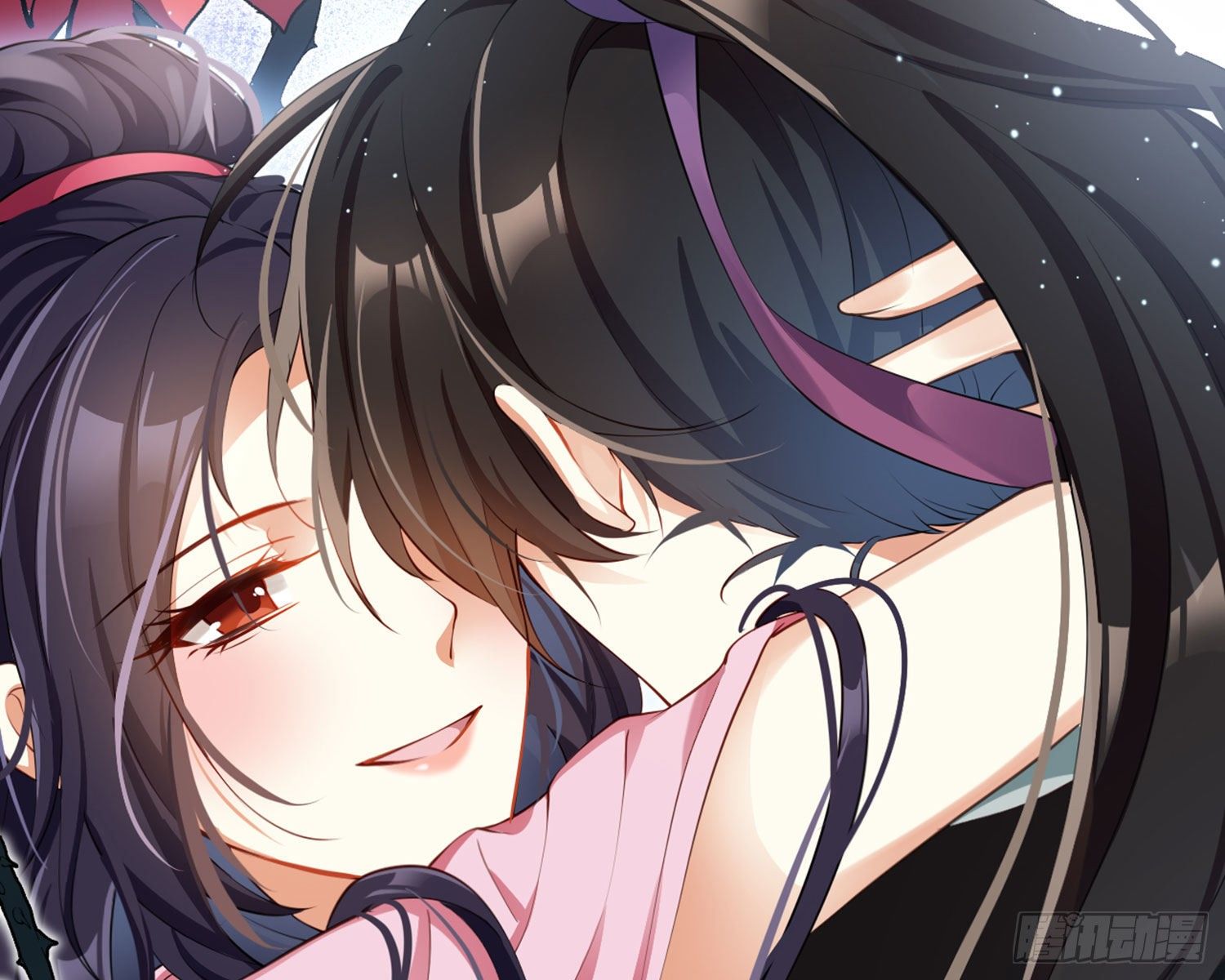 情蛊13
