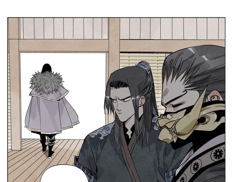 第100话 自由46