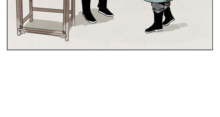 第67话 妙不可言13