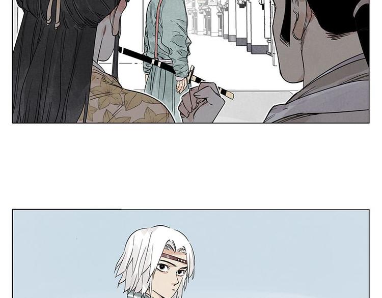 第68话 人人平等60