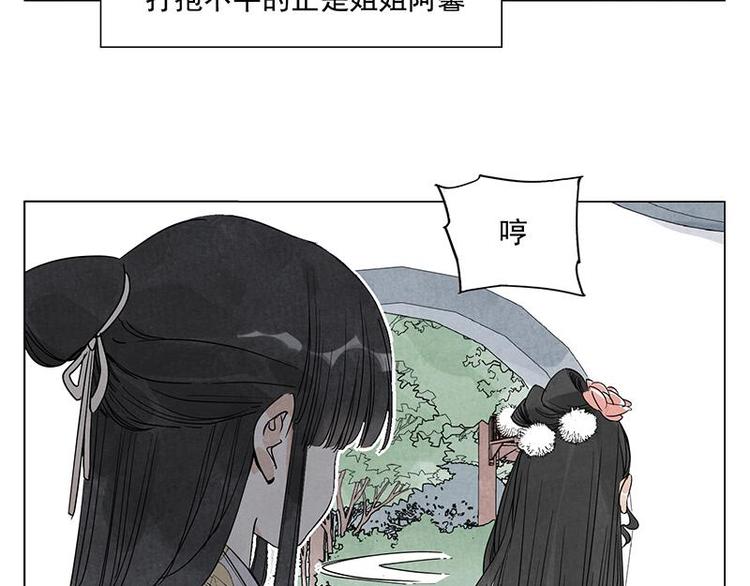 第68话 人人平等12