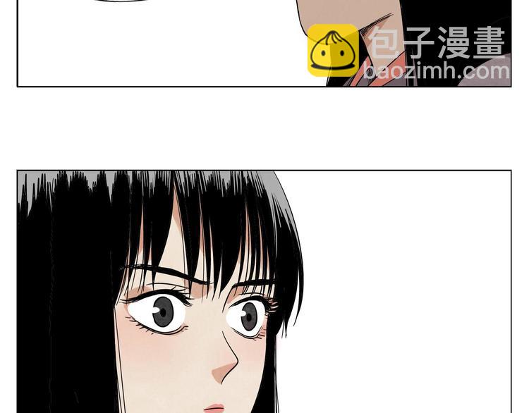 第38话 责任27