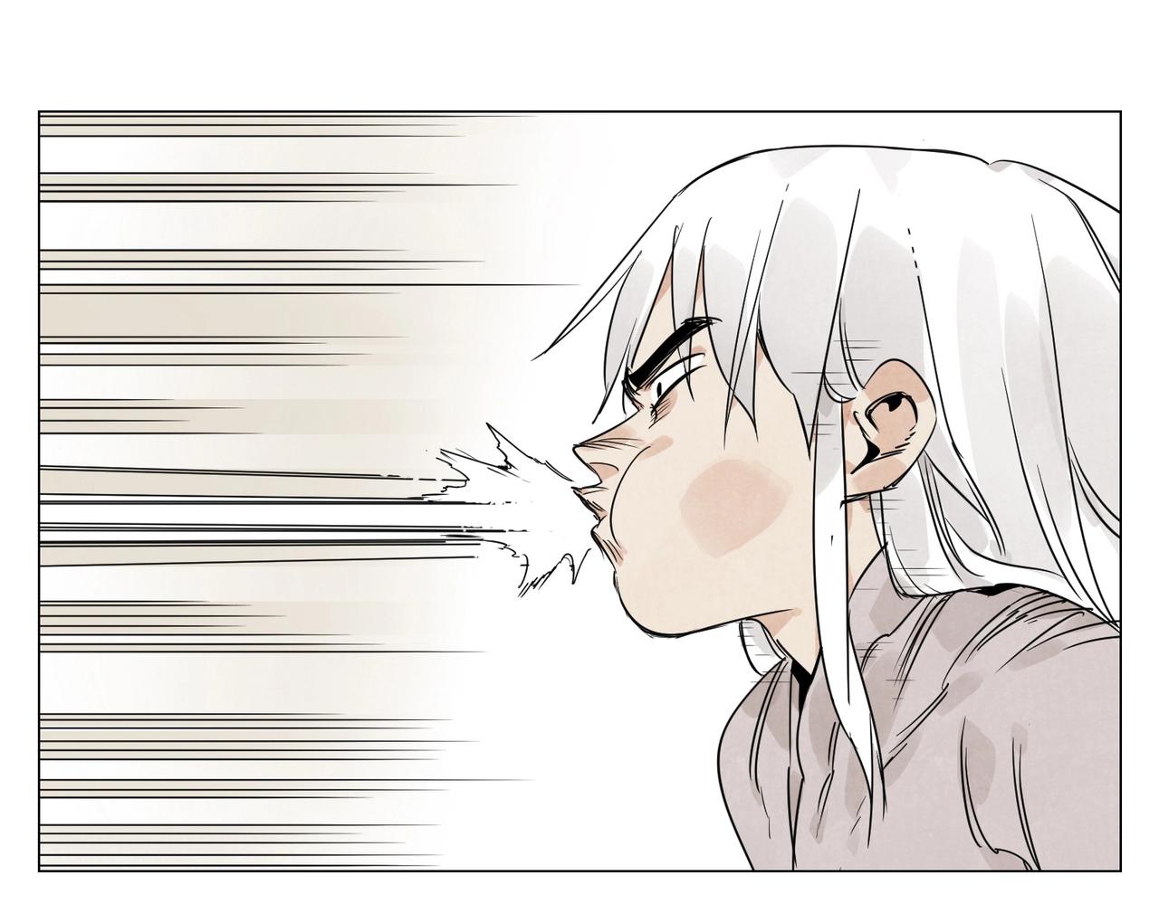 第148话 善于思考45