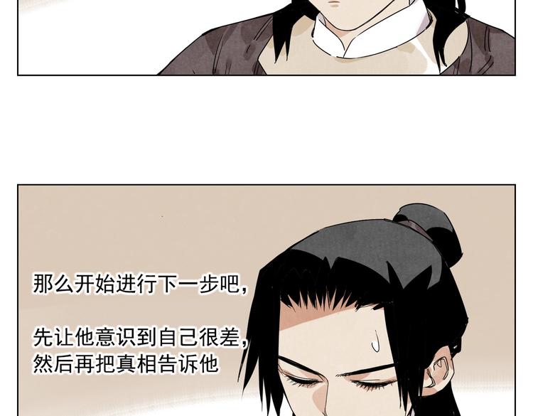 第122话 靠自己50
