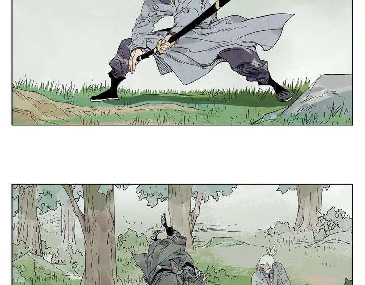 第106话 目的39